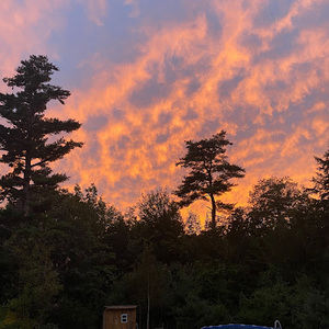 Meet your Posher, Kristen dodge